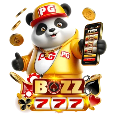 bozz777 slot